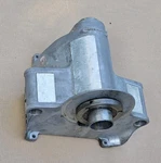 Ridgid 300-T2 Body Housing Main Case Unit No Motor. Fixed Price $299.95.