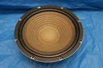 Technics SB-660 12" Woofer EAS-30PL39S. Fixed Price $100.00.