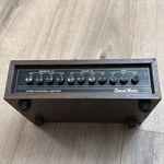 Vintage Channel Master Video Control Center Model 0770B. Fixed Price $10.00.
