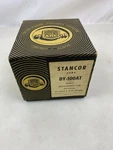 Vintage Stancor DY-100AT Tv Deflection Yoke PART#51-15474-4 Nos. Fixed Price $34.99.