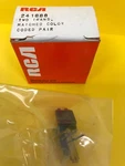 Vintage Rca Replacement Part 241888 Two Trans. Matched Color *free Shipping*. Fixed Price $10.99.