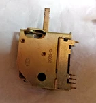 Kenwood KT-5300 Parting Out Fm Auto Mono Switch -works Great. Fixed Price $14.95.