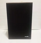 Community Professional Loudspeaker CSV800T Single. Fixed Price $200.00.