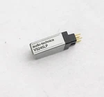 Audio Technica VS245LP Phono Cartridge. Read. Fixed Price $31.95.