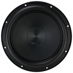 Hertz Cs 300 S2 Cento Series 12" 2-OHM Car Audio Subwoofer 350W Rms New. Fixed Price $329.99.