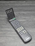 Sony RM-PP404 A/v Receiver Remote HT-1200D DDW820 DW620 STR-DE345 DE545 Works. Fixed Price $13.49.