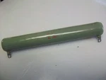 Ohmite / Wl Memcor 100 160 Watt Resistor. Fixed Price $19.95.