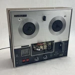 Sony TC-353D Reel To Tape Recorder For Parts Repair. Fixed Price $59.99.