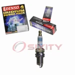 Denso 5312 Iridium Power Spark Plug For IK27 2669 Ignition Wire Secondary. Fixed Price $14.89.