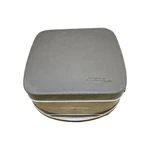 Grundig TK-54. Fixed Price $45.99.