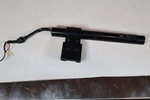 Marantz Am Antenna LF1120023-2 833X. Fixed Price $35.00.