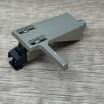 Pioneer PL-300 Original Headshell + Empire 2002 Cart Stylus Tested And Working. Fixed Price $123.24.
