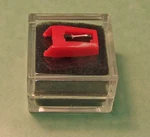 Stylus Needle For Soundesign 6821, 6822, 6833, 6842 6846 6848. Fixed Price $13.29.