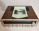 Nikko 8085 Am/fm Stereo Receiver 45WPC Tested & Working - Vintage. Fixed Price $362.48.
