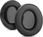 Am/fm Ear Pads Cushions Replacement Compatible With Shack. Fixed Price $18.21.