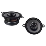 Kenwood KFC-X3C 3.5" Midrange For Chrysler / Toyota Others. Fixed Price $99.00.