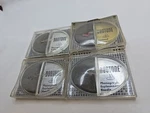 Duotone 1960'S Nos Stereo Phonograph Needle's For 713,716D,704 & 720 Lot. Fixed Price $49.90.