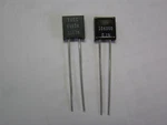 Vishay S102K 10K .6W .1% Bulk Metal Foil High Precision Resistors. Fixed Price $12.99.