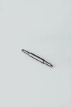 Ideal 35-912, Replacement Bit For 7-IN-1 Screwdriver/nutdriver, Pack Of 100 Pcs. Fixed Price $477.67.