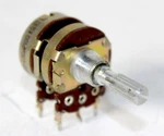 Pioneer SX-550 Tone Controls AVC-138. Fixed Price $22.99.