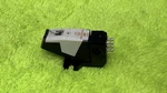 Audio Technica 2002 Turntable Cartrdige With Oem Japan Stylus Mount Work Great. Fixed Price $56.46.