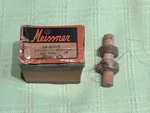 Meissner 16-6600 Cartwheel Style If Winding 175KHZ Kc. Fixed Price $12.99.