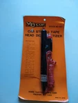 12V Tape Head Demagnetizer Made In Japan, 1970'S. Fixed Price $26.00.