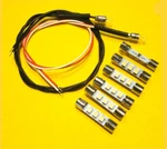 Marantz Light Kit 2215B 2220B 2238 2225 2252 2216B 2218 2226B And More. Fixed Price $14.95.