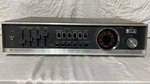 1974 Electrophonic RR-777CC Am/fm Receiver. Tested Well.. Fixed Price $99.99.