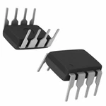 AC1226 Integrated Circuits Thermocouple Compensators 8DIP. Fixed Price $20.99.