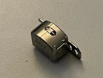Nos Mitsumi Playback Head For Sony Wm-dd DD2 DD3 Walkman New. Fixed Price $109.99.