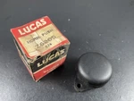 Tf, Mga Nos Horn Button. Fixed Price $55.00.
