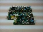 Revox/studer Pr 99 Mk Ii Amplifier Board 1.177.875-13 Tested Working Nice. Fixed Price $90.00.