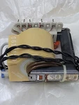 Transformer Rca 148909 Sps 3665-1 New Old Stock. Fixed Price $42.97.
