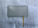 Pioneer AVIC-Z110BT AVIC-Z120BT AVIC-Z130BT Touch Screen Panel. Fixed Price $45.00.