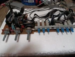 Harman Kardon Hk 690I Tone Board. Fixed Price $52.99.