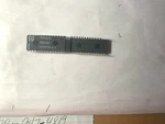 TDA4680 Philips Integrated Circuit Nos, Video Processor, DIP-28.. Fixed Price $9.95.