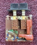 Sansui 5000A Receiver F-1051 High & Low Filters Circuit Assembly With 2 Switches. Fixed Price $39.90.