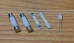 Teac A-6600 A-6700 Replacement Led Vu Meter Lamps Lights Bulbs Kit Set. Fixed Price $29.50.
