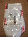Nos Radio/tv Repair Part - Coil Fine Tuning (rca 113322). Fixed Price $11.50.