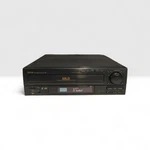 Denon LA-2100 Ld Laserdisc Player Tested Working Remote. Fixed Price $169.99.