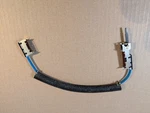 Nad 3400 Amplifier Copy Switch. Fixed Price $18.95.