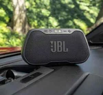 Speaker Assembly Detachable Jbltoyota Tacoma 2024 -26 Genuine Part Oem/new. Fixed Price $295.91.