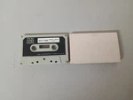 Teac Test Tape MTT-112D Dolby Level Cassette Japan 400HZ. Fixed Price $69.69.