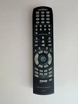Onkyo RC-515M Remote Control Oem Av Receiver Tested Working. Fixed Price $29.99.