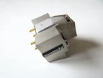 Dynavector Ruby Mc Phono Cartridge Dv Karat 23RS? Audiophile Cantilever Stylus. Fixed Price $80.00.