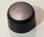Aiwa Knob Compact Disk Stereo System Master Volume CX-N3300U Original Oem. Fixed Price $15.95.
