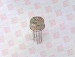 Rca CA3019 / (brand New). Fixed Price $11.63.
