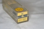 Nos Electro-voice 98 Ronette 208-1 Ceramic Cartridge W/needles. Fixed Price $69.99.