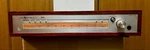 Luxman T-300X Fm Tuner Used Japan Genuine. Fixed Price $580.99.